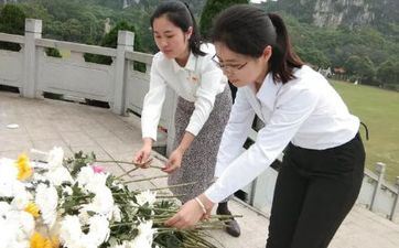 清明节和寒食节是一个节日吗 清明节和寒食节的联络和差异
