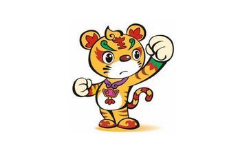 2022年阴历十月初四出世的属虎女孩命运运势解析 2022年阴历十月初四出世的属虎女孩命运运势解析