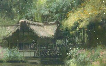 2023寒食节是阴历几月几日 寒食节传统习俗