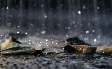 清明节最简略的来历 清明节的来历是什么