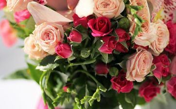 2022年7月31日成婚日子吉祥吗 有什么注意事项 2022年7月31日成婚日子吉祥吗 有什么注意事项