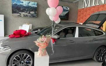 1个月后，这4星座收到了巨大的高兴，八方财袭来，喜讯不断