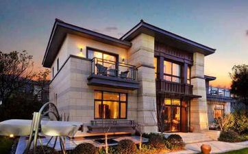 商品房大门风水忌讳 大门不能对镜子 商品房大门风水忌讳 大门不能对镜子