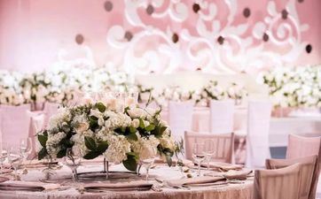 耳朵过眉的人很厉害吗？怎样才算耳高于眉