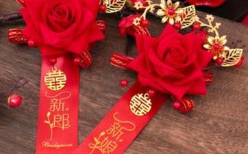 属相差6岁成婚的后果，夫妻差6岁成婚要注意什么