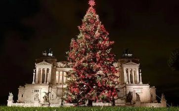 风水摆件 风水摆件及摆放方位