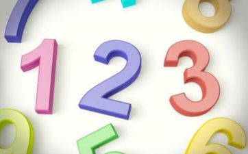 什么叫不得祭 祭拜有什么忌讳