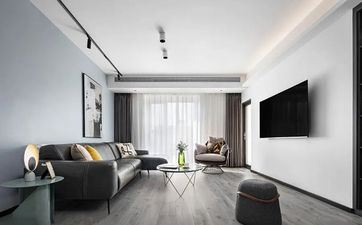 添加桃花运的铺排看完想独身都难 正确方法高兴脱单