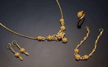 成婚压床娃娃有什么含义 摆放考究有哪些