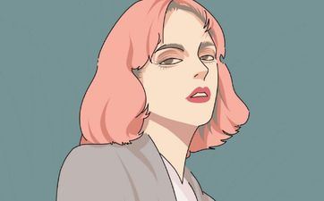 天上火命女人是不是劳薄命 己未年生天上火命好不好 天上火命女人是不是劳薄命 己未年生天上火命好不好