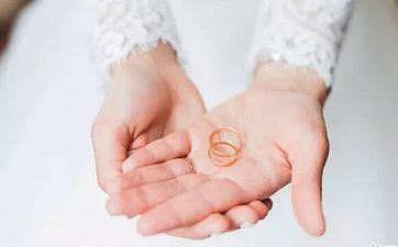 大年初五能动士吗 用剪刀针线防止破财