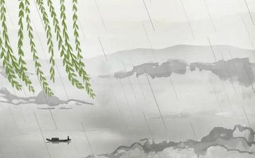 清明节送花什么意思