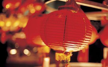 许昌岁除的习俗有哪些 年三十吃什么