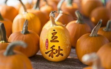 2022年立秋后会有秋山君吗 2022立秋后有多少个秋山君