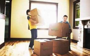 2022虎年阴历二月二龙昂首能够搬迁新家吗？