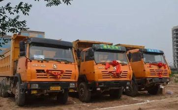 劫财气大运十年 怎样度过劫财大运十年