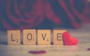 七夕节期间的风俗活动 七夕节吃什么传统食物 七夕节期间的风俗活动 七夕节吃什么传统食物