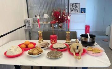 什么属相不能戴黄金 无法佩带黄黄金饰品品的人