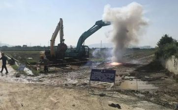 7月中上旬横财躲不过，大奖逃不掉的4大星座