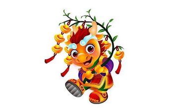 2000年属龙人在2023年的全年运势好吗？学业运势详解