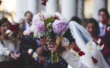 没成婚的婚房忌讳他人睡么 新房子忌讳男女住一同