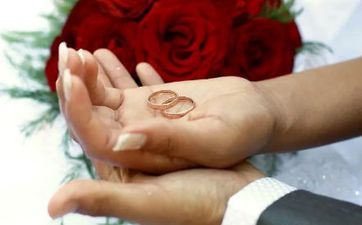 2024年6月份成婚黄道好日子 2024年6月成婚好日子一览表