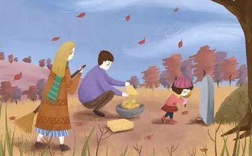 2022年阴历九月二十六这天去祭祖上坟好吗