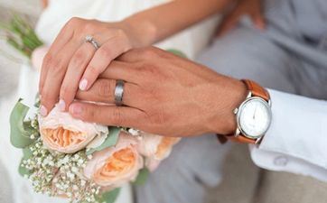 入户门正对电梯门化解办法是什么 挂置八阵图