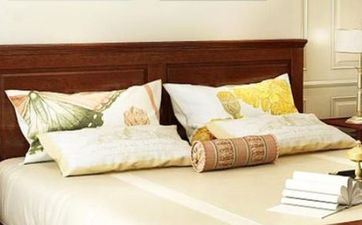 2022年阴历二月十六日安床能够吗？