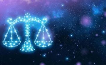 有高富帅宠的星座女 长相香甜的天秤座