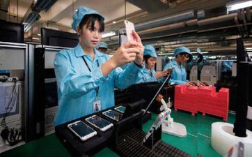 公司搬迁典礼最简略的办法 公司搬迁也要选好日子