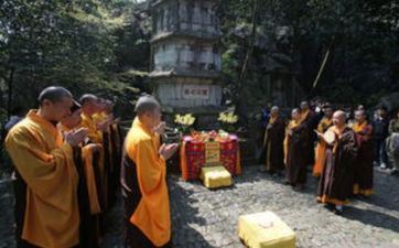 2022年清明节是阴历哪一天 阴历三月初五祭祖上坟