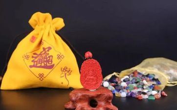 2022年犯太岁穿赤色化解吗 穿赤色的由来