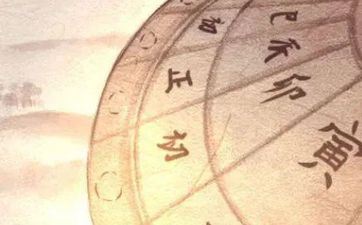 十字路口经商风水 布局应以方形为宜