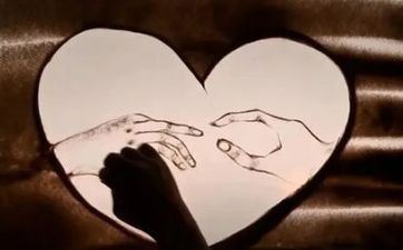 2022年6月5日成婚日子吉祥吗 有什么注意事项