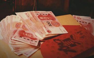 梦见自己换脸了是什么征兆 梦见换脸的吉凶