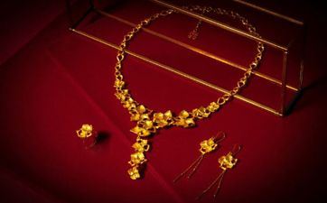 广东人成婚大妗姐做什么 广东人成婚大妗姐做什么