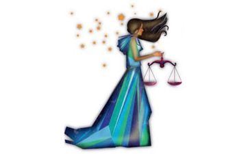 天秤座女最大特征 天秤座女和什么座最配