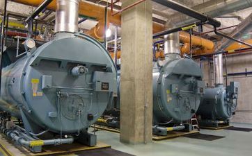 五行全的人取公司名称留意什么