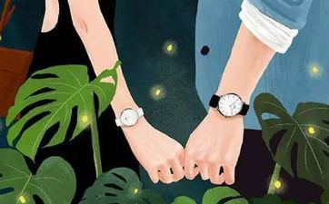 七夕节的风俗有哪些 怎么表达爱意