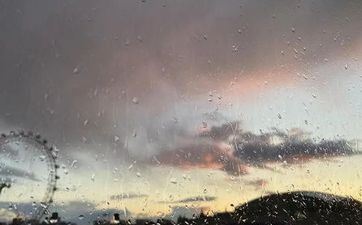 白露节气收清露是我国民间一种特别的典礼吗 搜集清露是一种特别的风俗