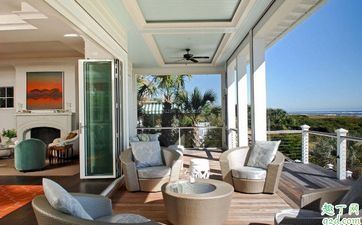 绿萝是招财的仍是破财的 养哪里招财气