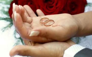 11个构思婚礼开场方法介绍 婚礼新颖的进场方法有哪些