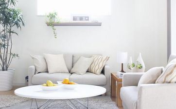 家里对孩子晦气的风水 后代位缺乏 家居凌乱