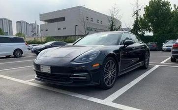 属虎2022年10月提车好日子一览表 属虎2022年10月提车好日子查询