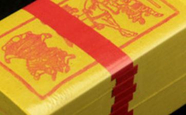 清明上坟能够各上各的吗