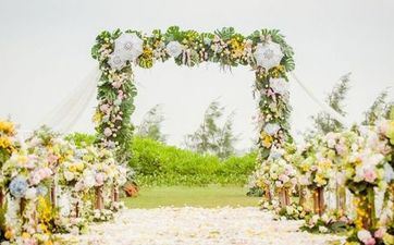 打成婚证需求预备什么 有哪些注意事项