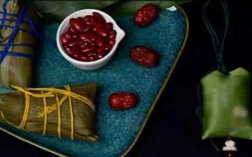 端午节艾草挂几根有考究吗？端午节挂艾草要挂几天