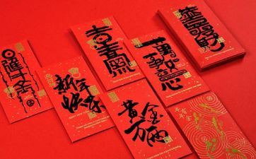 正月初六吃什么 各地习俗不同