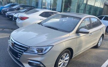 在未来三个月里，好运连连，这3个星座会满面春风，洋洋得意哦